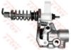 TRW GPV1144 Brake Power Regulator